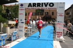 11.06.06-Carate.B.za-roberto.mandelli-408.jpg