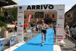 11.06.06-Carate.B.za-roberto.mandelli-410.jpg
