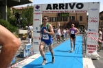 11.06.06-Carate.B.za-roberto.mandelli-414.jpg