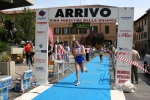 11.06.06-Carate.B.za-roberto.mandelli-416.jpg
