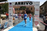 11.06.06-Carate.B.za-roberto.mandelli-418.jpg