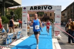 11.06.06-Carate.B.za-roberto.mandelli-419.jpg