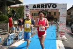 11.06.06-Carate.B.za-roberto.mandelli-420.jpg