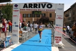 11.06.06-Carate.B.za-roberto.mandelli-421.jpg