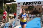 11.06.06-Carate.B.za-roberto.mandelli-422.jpg