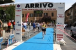 11.06.06-Carate.B.za-roberto.mandelli-423.jpg