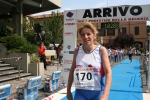 11.06.06-Carate.B.za-roberto.mandelli-427.jpg