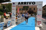 11.06.06-Carate.B.za-roberto.mandelli-428.jpg