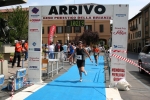 11.06.06-Carate.B.za-roberto.mandelli-429.jpg