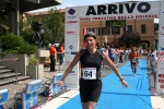 11.06.06-Carate.B.za-roberto.mandelli-430.jpg