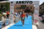11.06.06-Carate.B.za-roberto.mandelli-431.jpg