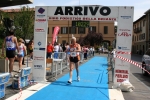 11.06.06-Carate.B.za-roberto.mandelli-434.jpg