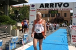 11.06.06-Carate.B.za-roberto.mandelli-435.jpg