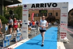 11.06.06-Carate.B.za-roberto.mandelli-436.jpg