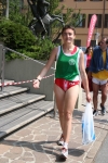 11.06.06-Carate.B.za-roberto.mandelli-437.jpg