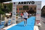 11.06.06-Carate.B.za-roberto.mandelli-439.jpg