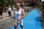 11.06.06-Carate.B.za-roberto.mandelli-442.jpg