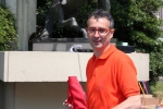 11.06.06-Carate.B.za-roberto.mandelli-444.jpg