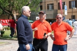 11.06.06-Carate.B.za-roberto.mandelli-445.jpg