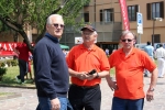 11.06.06-Carate.B.za-roberto.mandelli-446.jpg