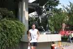 11.06.06-Carate.B.za-roberto.mandelli-447.jpg