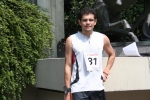 11.06.06-Carate.B.za-roberto.mandelli-448.jpg