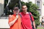 11.06.06-Carate.B.za-roberto.mandelli-453.jpg
