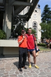 11.06.06-Carate.B.za-roberto.mandelli-454.jpg