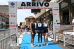 11.06.06-Carate.B.za-roberto.mandelli-455.jpg