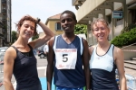 11.06.06-Carate.B.za-roberto.mandelli-456.jpg