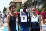 11.06.06-Carate.B.za-roberto.mandelli-457.jpg