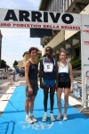 11.06.06-Carate.B.za-roberto.mandelli-458.jpg