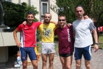 11.06.06-Carate.B.za-roberto.mandelli-460.jpg