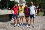 11.06.06-Carate.B.za-roberto.mandelli-461.jpg