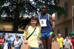 11.06.06-Carate.B.za-roberto.mandelli-465.jpg