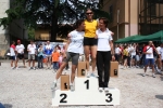 11.06.06-Carate.B.za-roberto.mandelli-467.jpg
