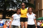 11.06.06-Carate.B.za-roberto.mandelli-468.jpg