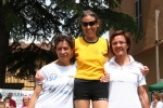11.06.06-Carate.B.za-roberto.mandelli-469.jpg
