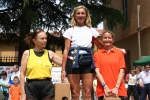 11.06.06-Carate.B.za-roberto.mandelli-471.jpg