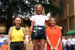 11.06.06-Carate.B.za-roberto.mandelli-472.jpg