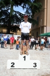 11.06.06-Carate.B.za-roberto.mandelli-475.jpg