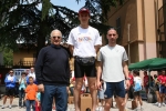11.06.06-Carate.B.za-roberto.mandelli-477.jpg