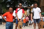 11.06.06-Carate.B.za-roberto.mandelli-479.jpg