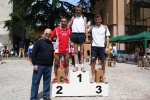 11.06.06-Carate.B.za-roberto.mandelli-481.jpg