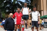 11.06.06-Carate.B.za-roberto.mandelli-482.jpg