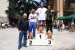 11.06.06-Carate.B.za-roberto.mandelli-483.jpg