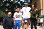 11.06.06-Carate.B.za-roberto.mandelli-484.jpg