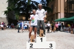11.06.06-Carate.B.za-roberto.mandelli-485.jpg