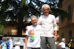 11.06.06-Carate.B.za-roberto.mandelli-486.jpg