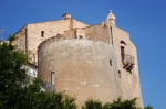 carini_06_0001.jpg